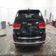 1C4RJFJG9JC508650 2018 Jeep Grand Cherokee Summit 4X4 auction photo thumbnail 16