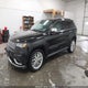 1C4RJFJG9JC508650 2018 Jeep Grand Cherokee Summit 4X4 auction photo thumbnail 2