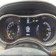 1C4RJFJG9JC508650 2018 Jeep Grand Cherokee Summit 4X4 auction photo thumbnail 7