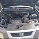 5J6YH28543L013063 2003 Honda Element Ex auction photo thumbnail 10
