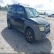 5J6YH28543L013063 2003 Honda Element Ex auction photo thumbnail 1