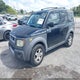 5J6YH28543L013063 2003 Honda Element Ex auction photo thumbnail 2