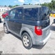 5J6YH28543L013063 2003 Honda Element Ex auction photo thumbnail 3