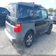 5J6YH28543L013063 2003 Honda Element Ex auction photo thumbnail 4