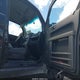 5J6YH28543L013063 2003 Honda Element Ex auction photo thumbnail 5