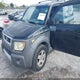 5J6YH28543L013063 2003 Honda Element Ex auction photo thumbnail 6