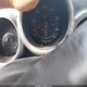 5J6YH28543L013063 2003 Honda Element Ex auction photo thumbnail 7