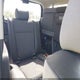 5J6YH28543L013063 2003 Honda Element Ex auction photo thumbnail 8