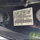 5J6YH28543L013063 2003 Honda Element Ex auction photo thumbnail 9