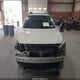4S4BSANC9J3227954 2018 Subaru Outback 2.5I Limited auction photo thumbnail 13