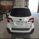4S4BSANC9J3227954 2018 Subaru Outback 2.5I Limited auction photo thumbnail 17