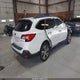 4S4BSANC9J3227954 2018 Subaru Outback 2.5I Limited auction photo thumbnail 4