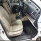 4S4BSANC9J3227954 2018 Subaru Outback 2.5I Limited auction photo thumbnail 5