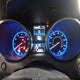 4S4BSANC9J3227954 2018 Subaru Outback 2.5I Limited auction photo thumbnail 7