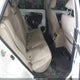 4S4BSANC9J3227954 2018 Subaru Outback 2.5I Limited auction photo thumbnail 8
