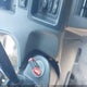 JT3GP10V8W0027083 1998 Toyota Rav4 auction photo thumbnail 11