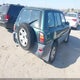 JT3GP10V8W0027083 1998 Toyota Rav4 auction photo thumbnail 4