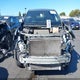 1GNERGKW4PJ167317 2023 Chevrolet Traverse Fwd Lt Cloth auction photo thumbnail 13