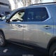 1GNERGKW4PJ167317 2023 Chevrolet Traverse Fwd Lt Cloth auction photo thumbnail 15
