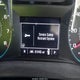 1GNERGKW4PJ167317 2023 Chevrolet Traverse Fwd Lt Cloth auction photo thumbnail 16