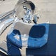 1GNERGKW4PJ167317 2023 Chevrolet Traverse Fwd Lt Cloth auction photo thumbnail 12