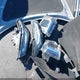 1GNERGKW4PJ167317 2023 Chevrolet Traverse Fwd Lt Cloth auction photo thumbnail 21