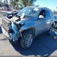 1GNERGKW4PJ167317 2023 Chevrolet Traverse Fwd Lt Cloth auction photo thumbnail 2
