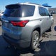 1GNERGKW4PJ167317 2023 Chevrolet Traverse Fwd Lt Cloth auction photo thumbnail 4
