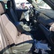 1GNERGKW4PJ167317 2023 Chevrolet Traverse Fwd Lt Cloth auction photo thumbnail 5