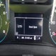1GNERGKW4PJ167317 2023 Chevrolet Traverse Fwd Lt Cloth auction photo thumbnail 7
