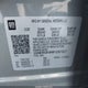 1GNERGKW4PJ167317 2023 Chevrolet Traverse Fwd Lt Cloth auction photo thumbnail 9