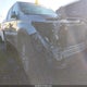 1GNERGKW4PJ167317 2023 Chevrolet Traverse Fwd Lt Cloth auction photo thumbnail 1