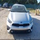 3KPF24AD6KE114043 2019 Kia Forte Lxs auction photo thumbnail 13
