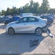 3KPF24AD6KE114043 2019 Kia Forte Lxs auction photo thumbnail 15