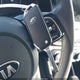 3KPF24AD6KE114043 2019 Kia Forte Lxs auction photo thumbnail 11