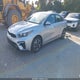 3KPF24AD6KE114043 2019 Kia Forte Lxs auction photo thumbnail 2