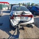 3KPF24AD6KE114043 2019 Kia Forte Lxs auction photo thumbnail 6