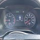 3KPF24AD6KE114043 2019 Kia Forte Lxs auction photo thumbnail 7
