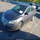 3N1AB7AP2DL667814 2013 Nissan Sentra Sv auction photo thumbnail 2