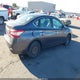3N1AB7AP2DL667814 2013 Nissan Sentra Sv auction photo thumbnail 4