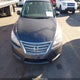 3N1AB7AP2DL667814 2013 Nissan Sentra Sv auction photo thumbnail 6
