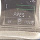 3N1AB7AP2DL667814 2013 Nissan Sentra Sv auction photo thumbnail 7