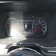 5XYRGDLC0NG109088 2022 Kia Sorento Lx auction photo thumbnail 7