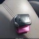 1HGCR2F83DA116354 2013 Honda Accord Ex-L auction photo thumbnail 11