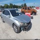 1HGCR2F83DA116354 2013 Honda Accord Ex-L auction photo thumbnail 1
