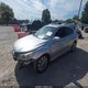 1HGCR2F83DA116354 2013 Honda Accord Ex-L auction photo thumbnail 2