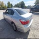 1HGCR2F83DA116354 2013 Honda Accord Ex-L auction photo thumbnail 3