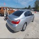 1HGCR2F83DA116354 2013 Honda Accord Ex-L auction photo thumbnail 4