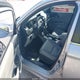 1HGCR2F83DA116354 2013 Honda Accord Ex-L auction photo thumbnail 5