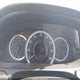 1HGCR2F83DA116354 2013 Honda Accord Ex-L auction photo thumbnail 7